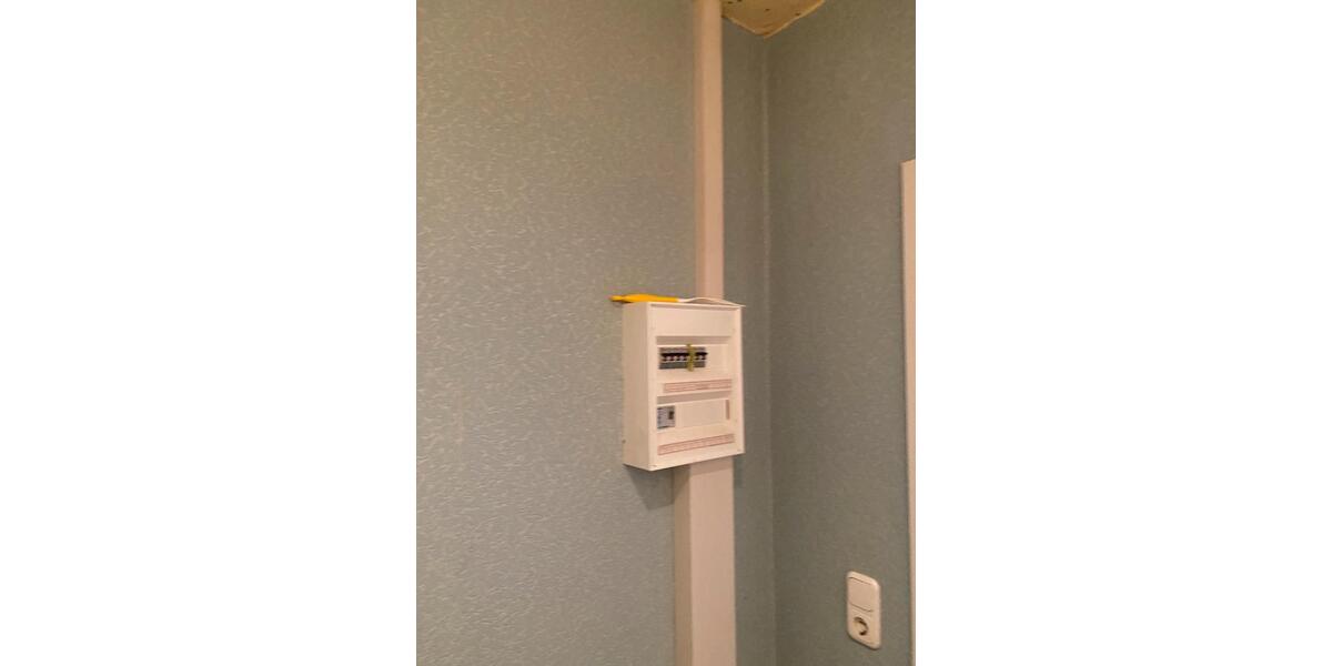 Maisonettenwohnung Peine Peine Kernstadt - 4 Zimmer, 130 m&sup2;, 1.065&euro; | Angebot:24820515