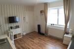 Erdgeschoßwohnung Bokensdorf - 1 Zimmer, 20 m&sup2;, 425&euro; | Angebot:25404081