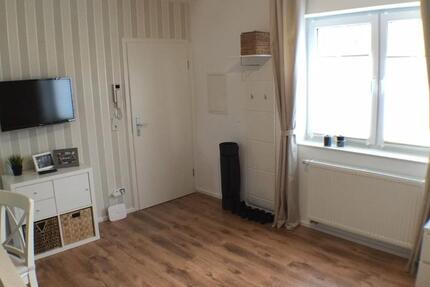 Wohnung Bokensdorf - 1 Zimmer, 20 m&sup2;, 425&euro; | Angebot:25404081