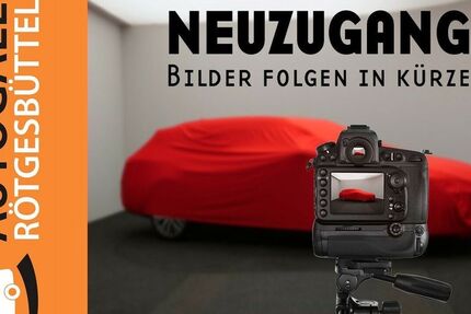 Skoda Yeti 150.000 km 10.999 &euro; Rötgesbüttel 38531