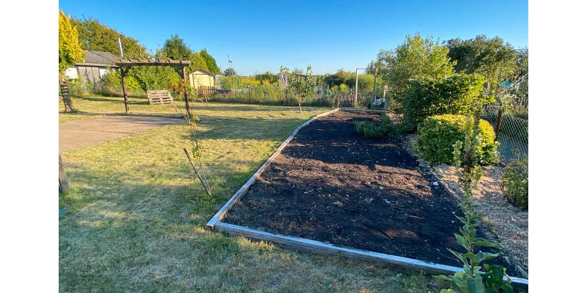 Grundstück Meine - 500&euro; | Angebot:22133568
