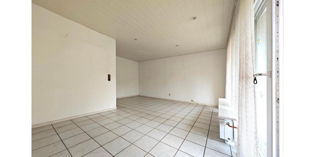Reihenhaus Braunschweig Lehndorf-Watenbüttel - 6 Zimmer, 104 m&sup2;, 339.000&euro; | Angebot:26869312