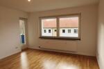 Etagenwohnung Braunschweig Südstadt- Rautheim- Mascherode - 2 Zimmer, 51 m&sup2;, 465&euro; | Angebot:24611625