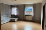 Hochparterre Gifhorn - 2 Zimmer, 62 m&sup2;, 660&euro; | Angebot:26690146