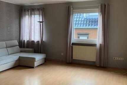 Wohnung Gifhorn - 2 Zimmer, 62 m&sup2;, 660&euro; | Angebot:26690146