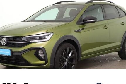 VW Taigo 60.490 km 19.980 &euro; Gifhorn 38518