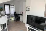 Einfamilienhaus Wolfenbüttel Ahlum - 7 Zimmer, 219 m&sup2;, 2.590&euro; | Angebot:26366781