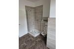 Etagenwohnung Braunschweig Broitzem - 11 Zimmer, 258 m&sup2;, 739.500&euro; | Angebot:26247583