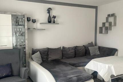Wohnung Wolfsburg Detmerode - 4 Zimmer, 89 m&sup2;, 180.000&euro; | Angebot:23828785