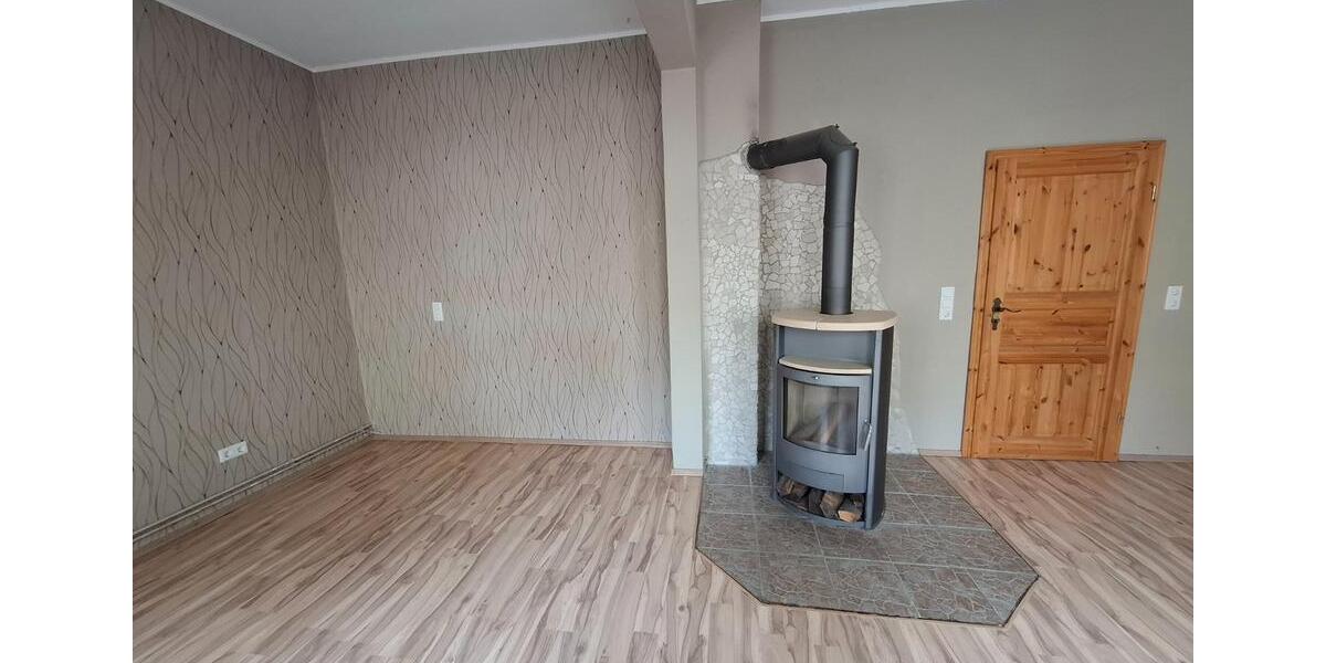 Hochparterre Braunschweig Westliches Ringgebiet - 3 Zimmer, 80 m&sup2;, 270.000&euro; | Angebot:26681067