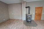 Hochparterre Braunschweig Westliches Ringgebiet - 3 Zimmer, 80 m&sup2;, 270.000&euro; | Angebot:26681067