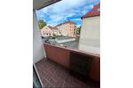 Etagenwohnung Braunschweig Östliches Ringgebiet - 1 Zimmer, 26 m&sup2;, 400&euro; | Angebot:26613133