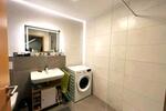 Dachgeschoßwohnung Meinersen - 3 Zimmer, 70 m&sup2;, 148.500&euro; | Angebot:26288295
