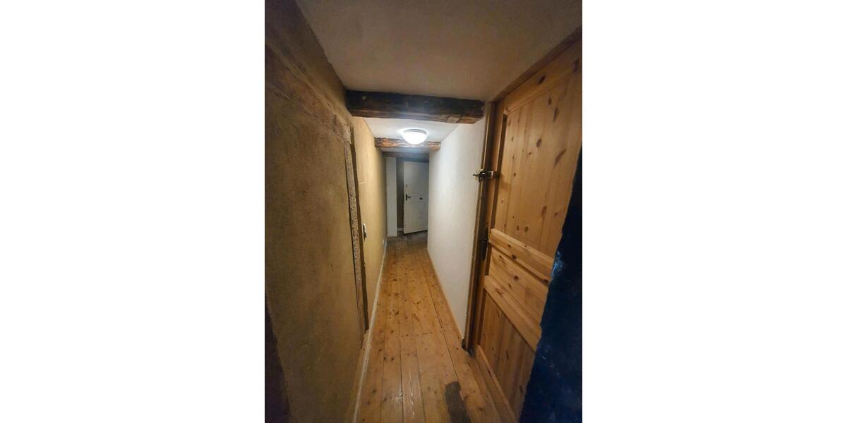 Bauernhaus, Landhaus Wolfenbüttel Adersheim - 20 Zimmer, 300 m&sup2;, 319.000&euro; | Angebot:25263176