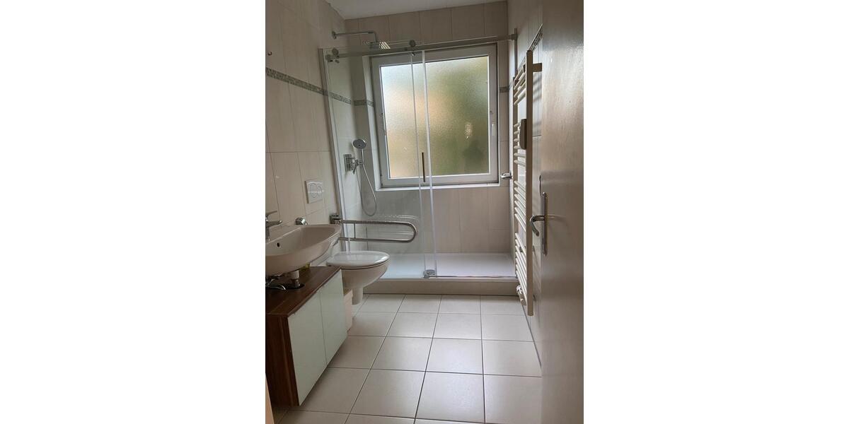 Etagenwohnung Salzgitter - 4 Zimmer, 74 m&sup2;, 135.000&euro; | Angebot:25613124