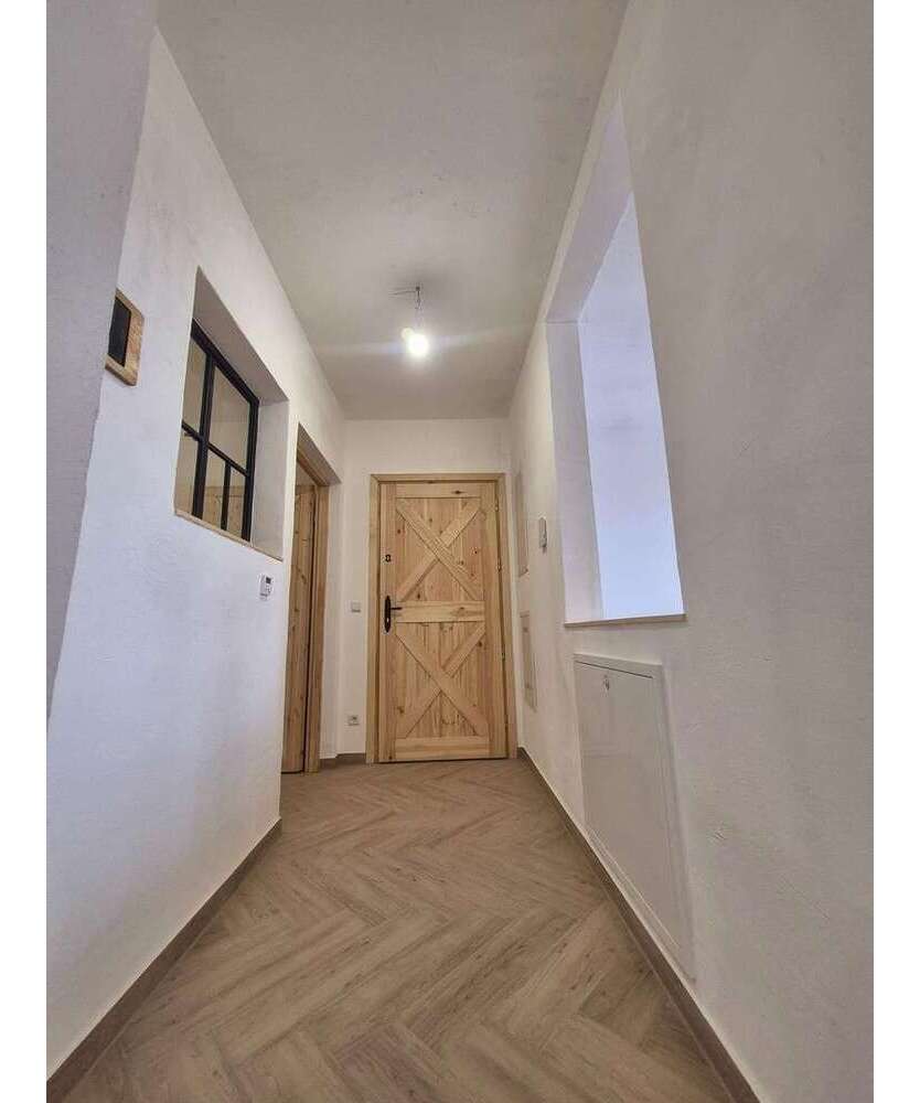 Wohnung zum Mieten in Wolfsburg 798 € 57 m²