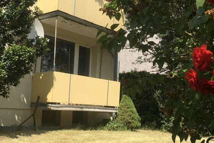 Wohnung Braunschweig Lehndorf-Watenbüttel - 3 Zimmer, 66 m&sup2;, 625&euro; | Angebot:27116453