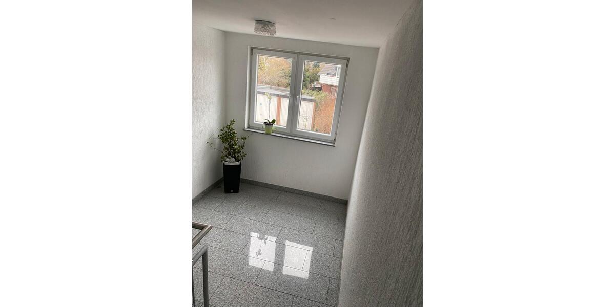 Maisonettenwohnung Peine Peine Kernstadt - 4 Zimmer, 130 m&sup2;, 1.065&euro; | Angebot:24820515