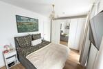 Erdgeschoßwohnung Braunschweig Südstadt- Rautheim- Mascherode - 3 Zimmer, 90 m&sup2;, 1.209&euro; | Angebot:26537923