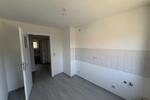 Etagenwohnung Salzgitter Ortschaft Ost - 3 Zimmer, 55 m&sup2;, 384&euro; | Angebot:26291435