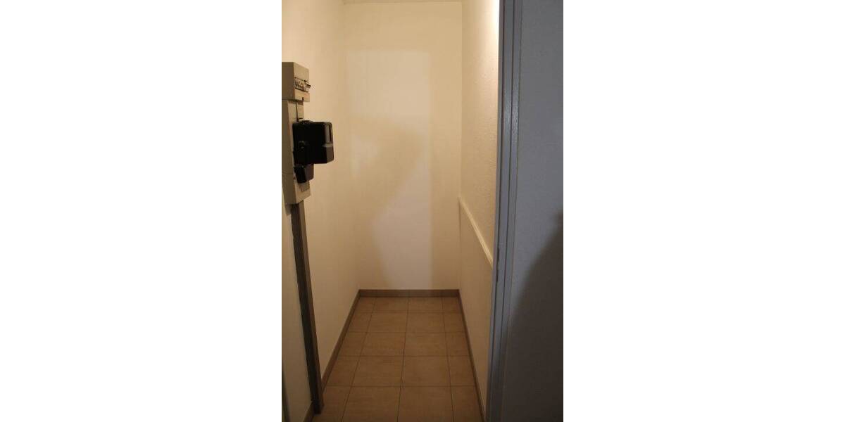 1,5 Zimmer Wohnung in der City von Braunschweig 1 zimmer