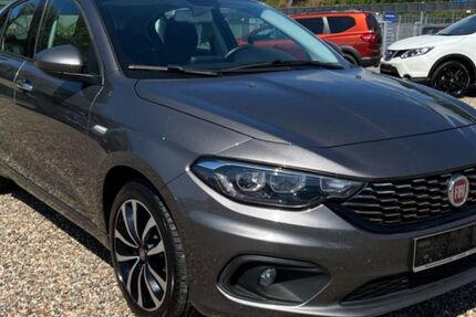 Fiat Tipo 176.753 km 7.990 € Lengede 38268