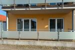 Etagenwohnung Sassenburg - 2.5 Zimmer, 75 m&sup2;, 675&euro; | Angebot:26185564