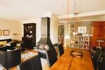 Reihenmittelhaus Wolfenbüttel Linden - 5 Zimmer, 155 m&sup2;, 465.000&euro; | Angebot:26188433