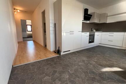 Wohnung Gifhorn - 2 Zimmer, 89 m&sup2;, 650&euro; | Angebot:25307432