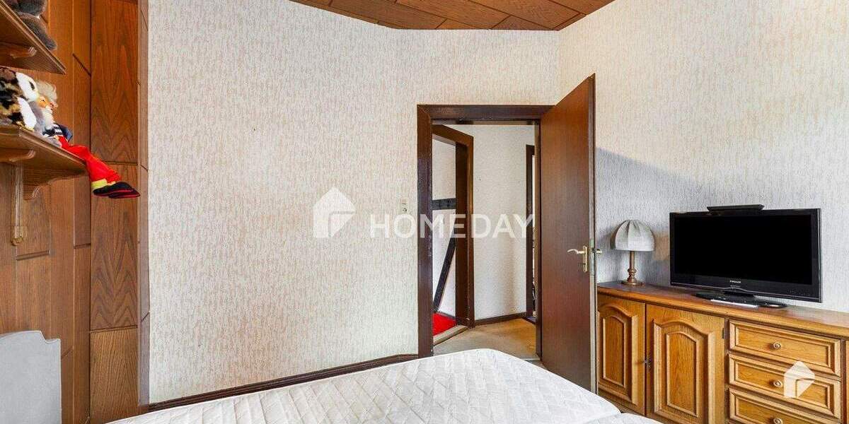 Mehrfamilienhaus, Wohnhaus Salzgitter Bad - 1 Zimmer, 180 m&sup2;, 229.000&euro; | Angebot:25371901