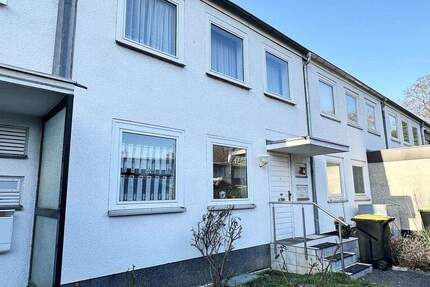 Haus Salzgitter Lebenstedt - 3 Zimmer, 87 m&sup2;, 189.000&euro; | Angebot:24633456