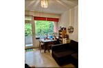 Nachmieter für 1 Zimmer Apartment