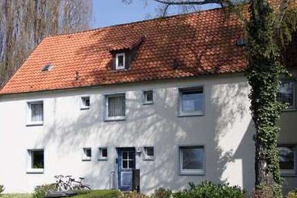 Wohnung Braunschweig Nordstadt - 3 Zimmer, 55 m&sup2;, 404&euro; | Angebot:26932661