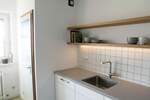 Etagenwohnung Wolfenbüttel Stadtgebiet - 4 Zimmer, 82 m&sup2;, 140.000&euro; | Angebot:25679263