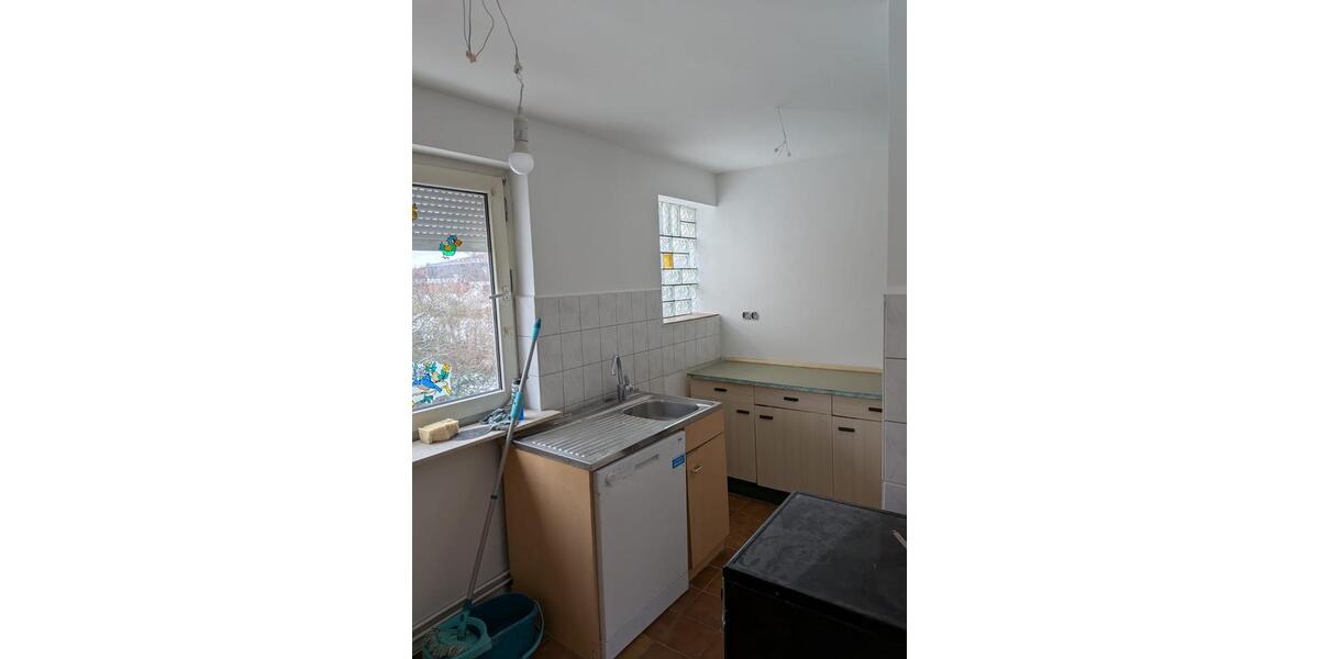 Reihenhaus Peine - 4 Zimmer, 102 m&sup2;, 1.320&euro; | Angebot:25513030