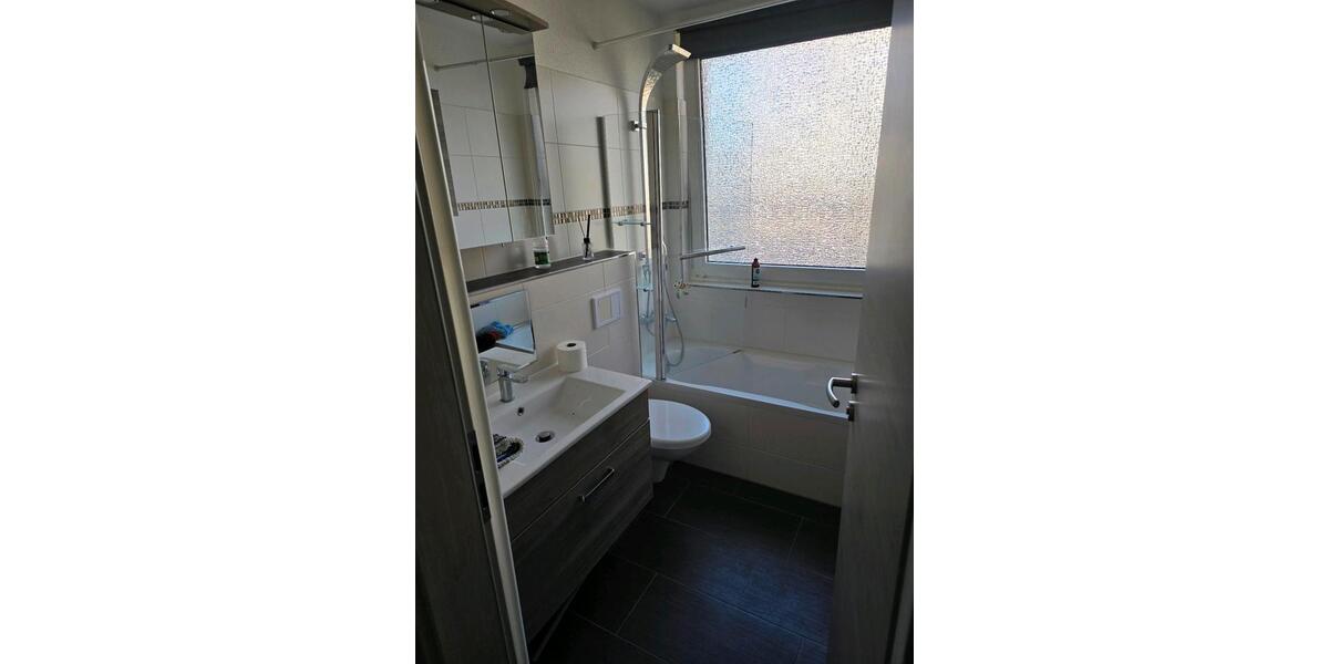Erdgeschoßwohnung Wolfenbüttel Adersheim - 3 Zimmer, 69 m&sup2;, 168.000&euro; | Angebot:26932402