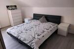 Etagenwohnung Gifhorn - 2 Zimmer, 64 m&sup2;, 750&euro; | Angebot:26591241