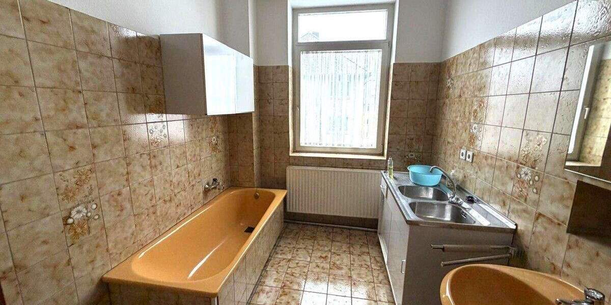 Etagenwohnung Braunschweig Innenstadt - 4 Zimmer, 125 m&sup2;, 487.500&euro; | Angebot:25141471