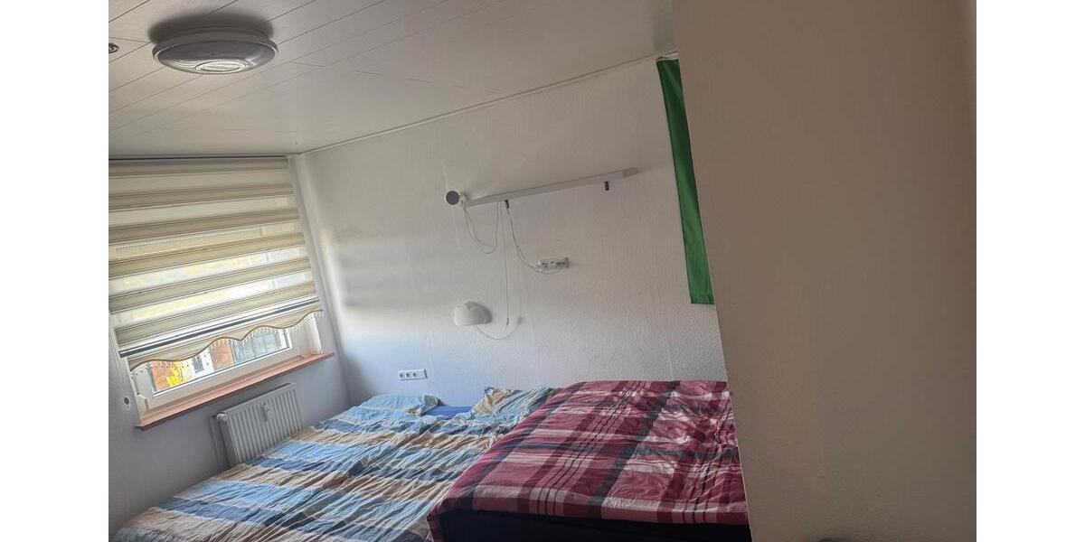 Etagenwohnung Salzgitter Ortschaft Ost - 3 Zimmer, 85 m&sup2;, 800&euro; | Angebot:26415001