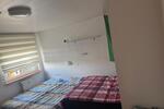 Etagenwohnung Salzgitter Ortschaft Ost - 3 Zimmer, 85 m&sup2;, 800&euro; | Angebot:26415001