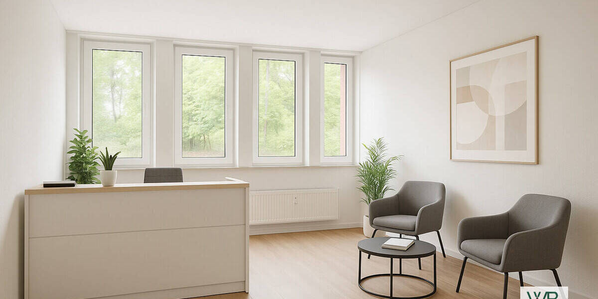 Einfamilienhaus Gifhorn - 6 Zimmer, 1.100&euro; | Angebot:26501799