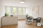 Einfamilienhaus Gifhorn - 6 Zimmer, 1.100&euro; | Angebot:26501799