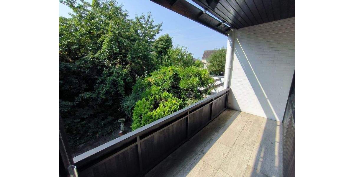 Mehrfamilienhaus, Wohnhaus Wolfsburg-Fallersleben Fallersleben - 6 Zimmer, 450.000&euro; | Angebot:24666408