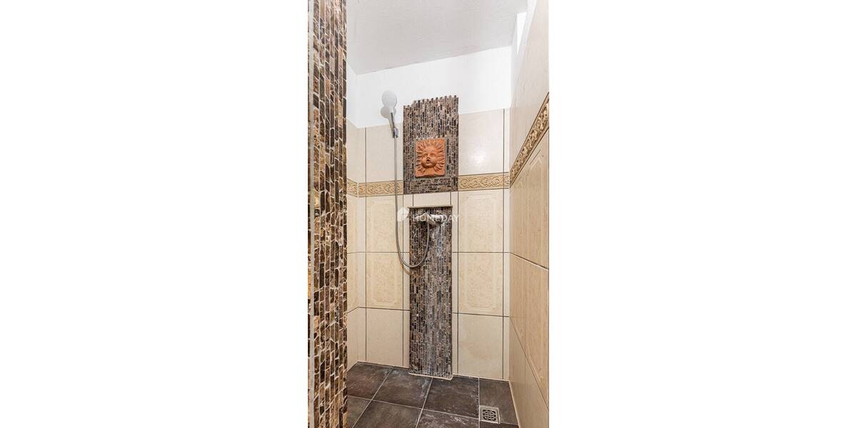Mehrfamilienhaus, Wohnhaus Edemissen Wehnsen - 5 Zimmer, 270 m&sup2;, 497.000&euro; | Angebot:25708454