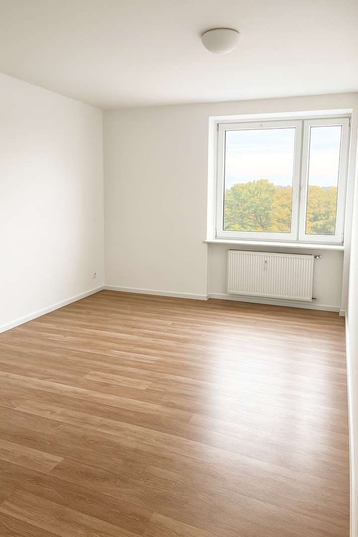 Wohnung zum Kaufen in Wolfsburg 189.000 € 88 m² 3 zimmer