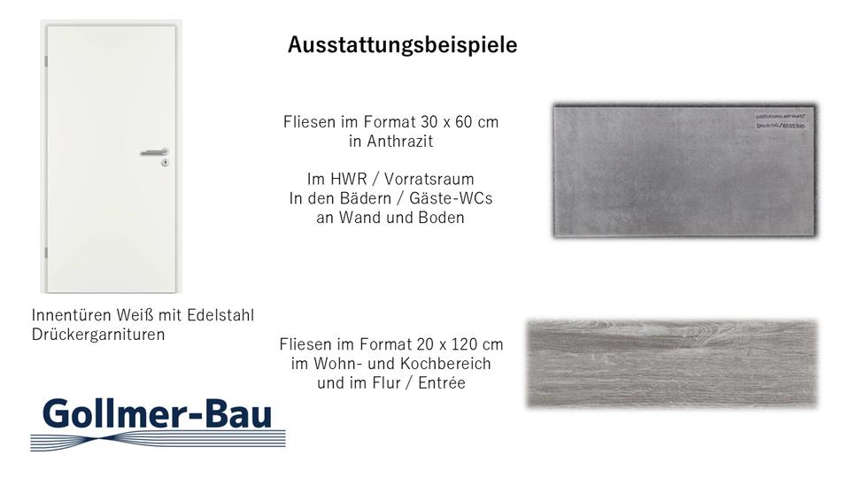 Einfamilienhaus Wolfsburg Ehmen - 4 Zimmer, 152 m&sup2;, 1.670&euro; | Angebot:25352502