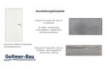 Einfamilienhaus Wolfsburg Ehmen - 4 Zimmer, 152 m&sup2;, 1.670&euro; | Angebot:25352502