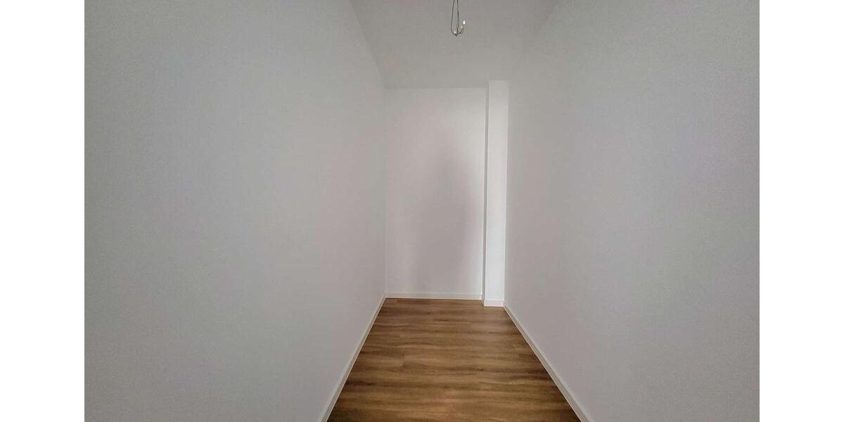 Etagenwohnung Lengede - 2 Zimmer, 57 m&sup2;, 414&euro; | Angebot:25571471