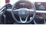 Seat Arona 1.0 FR-Line TSI BMT Navi Klima Alu 25.800 km 16.390 &euro; Vordorf 38533