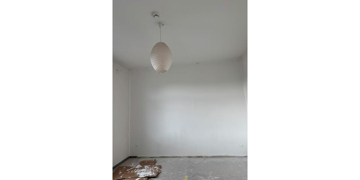 Etagenwohnung Braunschweig Lehndorf-Watenbüttel - 4 Zimmer, 110 m&sup2;, 980&euro; | Angebot:25974429